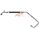 Compressor to Condenser Hose for John Deere RE35014 - Quality Farm Supply