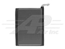 Evaporator for Caterpillar 363-9453 - Quality Farm Supply