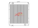 Radiator for Caterpillar 196-8031 - Quality Farm Supply
