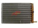 Heater Core for Caterpillar 287-6657 - Quality Farm Supply