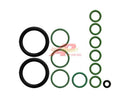 Allis O-Ring Assortment Kits for Agco/Allis - Quality Farm Supply