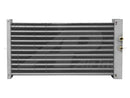 Condenser for John Deere 4269065 - Quality Farm Supply
