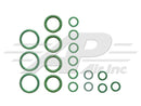 Single Application O-Ring Kit for Kubota - Quality Farm Supply