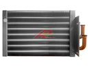 Heater Core for JCB 332/C8119 - Quality Farm Supply