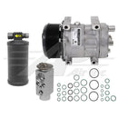 Air Conditioning Kit for Case IH - Quality Farm Supply