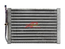 Condenser for Ford/New Holland 5184788 - Quality Farm Supply
