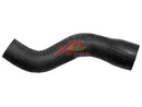 Upper Radiator Hose for John Deere R53407 - Quality Farm Supply