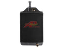 Radiator for Massey Ferguson 531980M94 - Quality Farm Supply