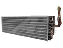 Evaporator for Caterpillar 582680D1 - Quality Farm Supply