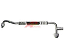 Compressor to Condenser Hose for Case IH 87580495 - Quality Farm Supply