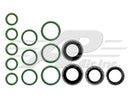 Single Application O-Ring Assortment Kit for John Deere - Quality Farm Supply