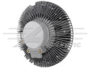 Fan Clutch for Case IH & Ford/New Holland 82019843 - Quality Farm Supply