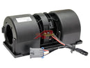 Blower Motor Assembly for John Deere AL226799 - Quality Farm Supply