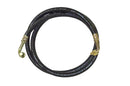 Compressor to Condenser Hose for Case IH 31-1891 - Quality Farm Supply