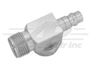 Service Valve for Caterpillar 2U-2067 - Quality Farm Supply
