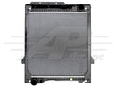 Radiator for Caterpillar 210-5948 - Quality Farm Supply