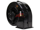Blower Motor Assembly 24V for Fiat - Quality Farm Supply
