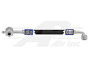 Compressor to Condenser Hose - Compressor End for Massey Ferguson - Quality Farm Supply