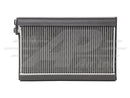 Evaporator for Massey Ferguson 7066980M91 - Quality Farm Supply