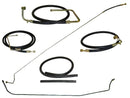 5 Piece Hose Kit for International - Quality Farm Supply