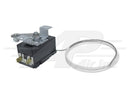 Thermostatic Switch for John Deere AL75979 - Quality Farm Supply