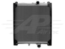 Radiator for John Deere SJ11171 - Quality Farm Supply
