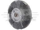 Fan Clutch for Massey Ferguson 3902544M1 - Quality Farm Supply