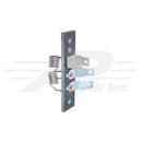 Blower Motor Resistor for Ford/New Holland & International 143169C1 - Quality Farm Supply