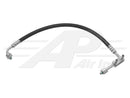 Liquid Cab Roof Hose for John Deere RE24411 - Quality Farm Supply