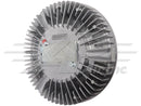 Fan Clutch for John Deere & Case IH 87446414 - Quality Farm Supply