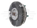 Fan Clutch for John Deere SJ14252 - Quality Farm Supply