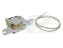 Thermostatic Switch for Claas & Ford/New Holland 177.537.0 - Quality Farm Supply