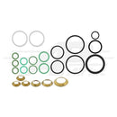 90, 94 Series O-Ring And Gasket Kit for Case IH - Quality Farm Supply