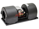 Blower Motor Assembly for Volvo VOE16232436 - Quality Farm Supply