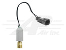 Low Pressure Switch for Caterpillar 149-6371 - Quality Farm Supply