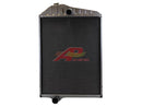 Radiator for John Deere AR43190 - Quality Farm Supply