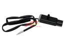 Electronic Thermostatic Sensor for Bobcat 7322689, Massey Ferguson 3971598M1 - Quality Farm Supply