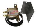 Thermostatic Switch for JCB & Case IH 142/00902 - Quality Farm Supply