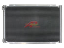 Condenser for Caterpillar 346-7413 - Quality Farm Supply