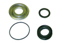 Shaft Seal Kit - Tecumseh for Ford/New Holland & White 30-3104192 - Quality Farm Supply