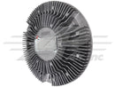 JD Fan Clutch for John Deere RE70548 - Quality Farm Supply