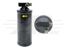 Receiver Drier for Volvo 1618848 - Quality Farm Supply