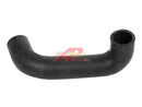 Upper Radiator Hose for John Deere L34920 - Quality Farm Supply