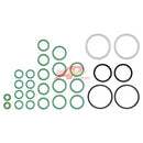 Cnh Single Application O-Ring Kit for Case IH & International - Quality Farm Supply