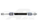 Compressor to Condenser Hose for Agco/Allis 3786368M1 - Quality Farm Supply