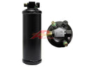 Air Conditioning Receiver Drier for JCB 30/926390 - Quality Farm Supply