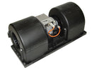 Blower Motor Assembly for Volvo & Fiat 11006834 - Quality Farm Supply