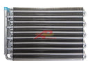 Evaporator for Case IH 87314369, Fiat Kobelco 87314369 - Quality Farm Supply