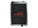 Radiator for John Deere AT186930 - Quality Farm Supply