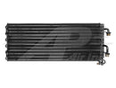 Condenser for John Deere AT370318 - Quality Farm Supply